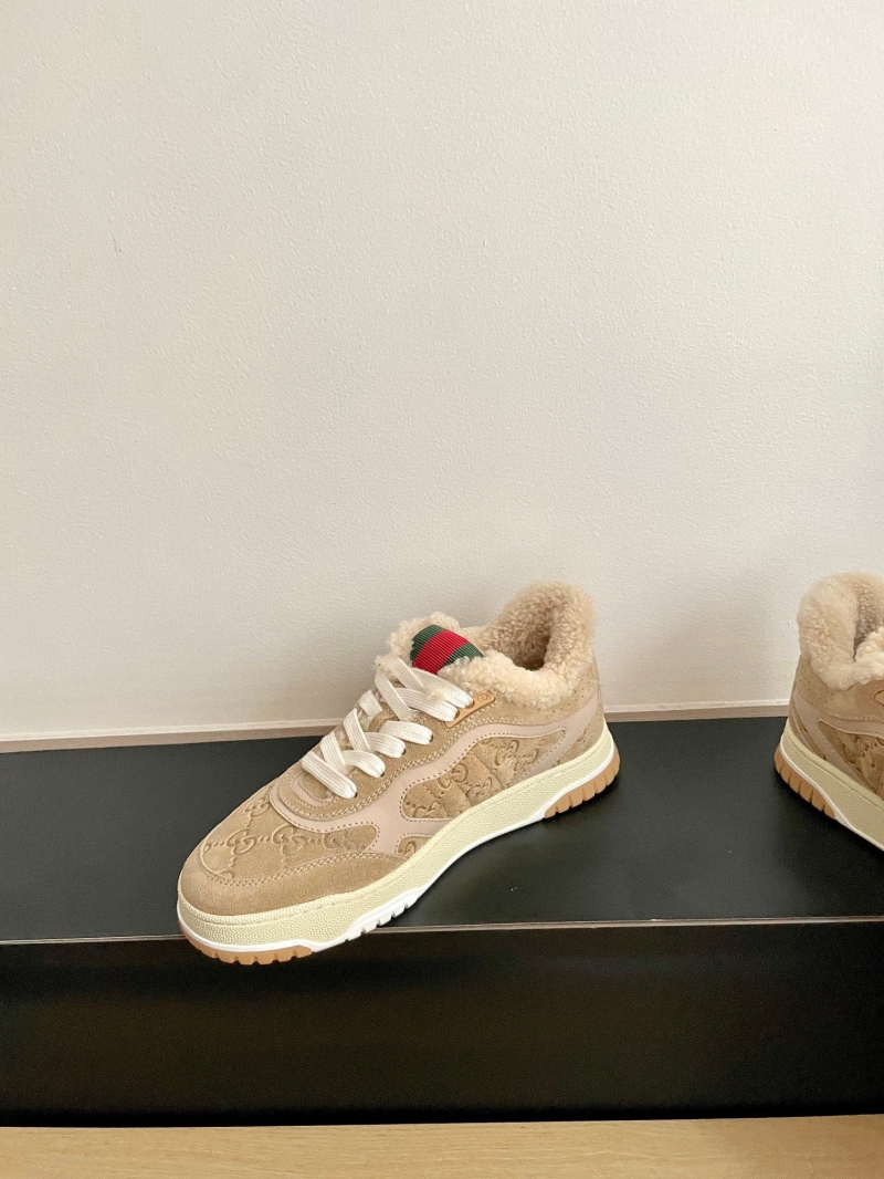 Gvc*1 sneakers